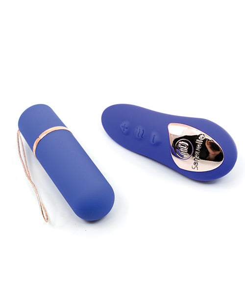 nu-sensuelle-remote-control-wireless-bullet-plus-ultra-violet image