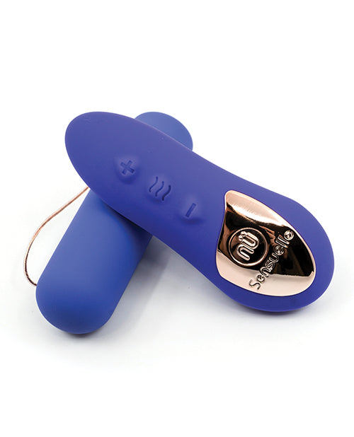 nu-sensuelle-remote-control-wireless-bullet-plus-ultra-violet image