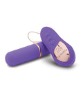 nu-sensuelle-remote-control-wireless-bullet-plus-ultra-violet image