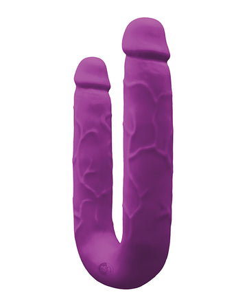 colours-dp-pleasures-purple image