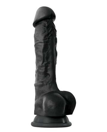 colours-pleasures-7-dong-wballs-suction-cup-black image