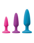 colours-pleasures-trainer-kit-multicolor image