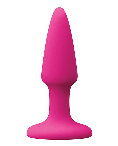 colours-pleasures-mini-plug-pink image