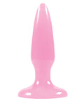 firefly-pleasure-plug-mini-pink image
