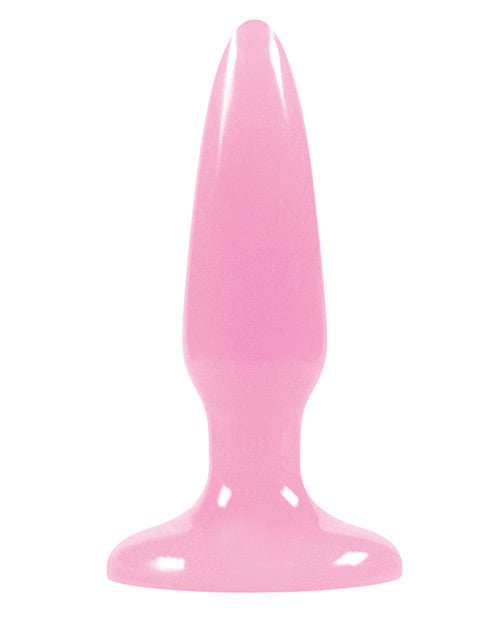 firefly-pleasure-plug-mini-pink image