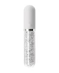 stardust-charm-white image