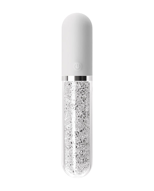 stardust-charm-white image