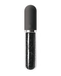 stardust-charm-black image