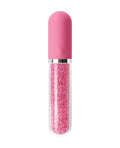 stardust-charm-pink image