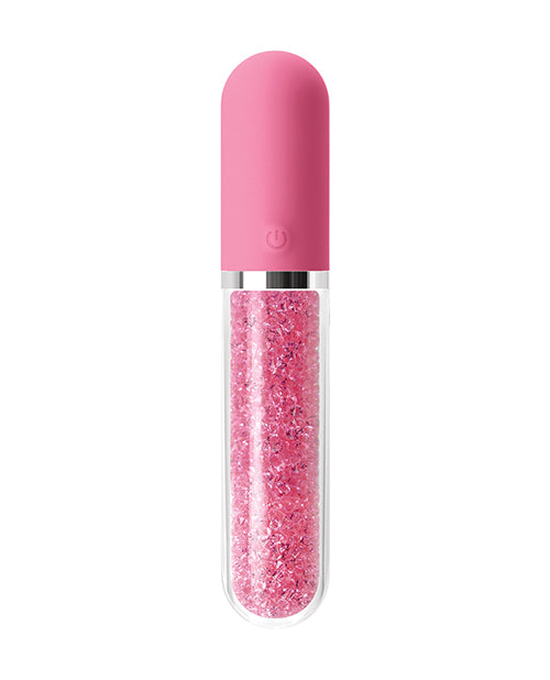 stardust-charm-pink image