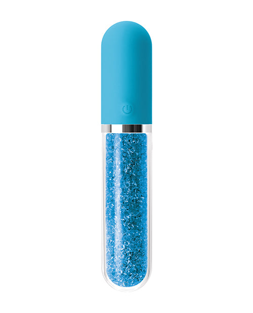 stardust-charm-blue image