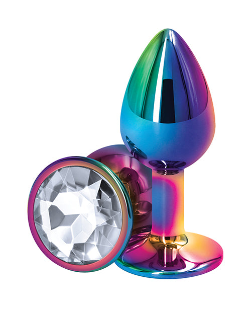 rear-assets-multicolor-small-clear image