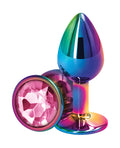 rear-assets-multicolor-small-pink image