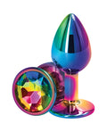 rear-assets-multicolor-small-rainbow image
