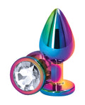 rear-assets-multicolor-medium-clear image