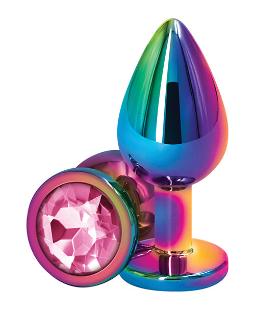 rear-assets-multicolor-medium-pink image