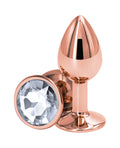 rear-assets-rose-gold-small-clear image