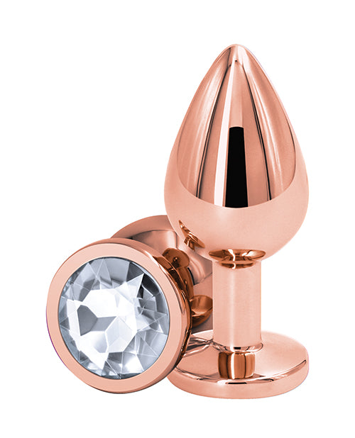 rear-assets-rose-gold-medium-clear image