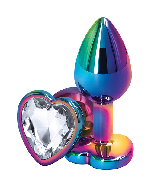 rear-assets-multicolor-heart-small-clear image