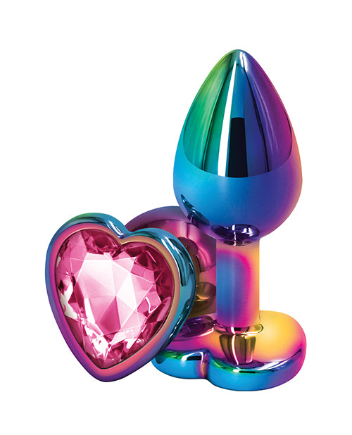 rear-assets-multicolor-heart-small-pink image