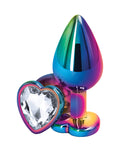 rear-assets-multicolor-heart-medium-clear image