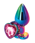 rear-assets-multicolor-heart-medium-pink image