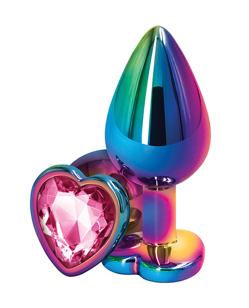 rear-assets-multicolor-heart-medium-pink image