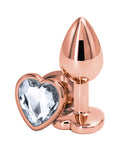 rear-assets-rose-gold-heart-small-clear image