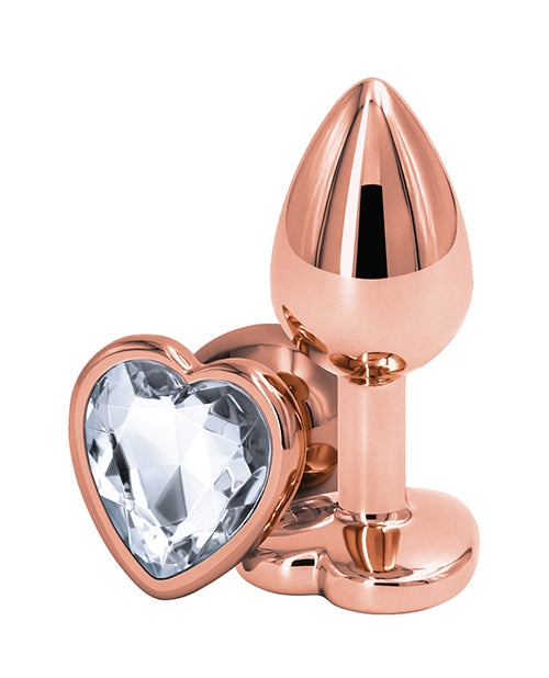 rear-assets-rose-gold-heart-small-clear image