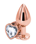 rear-assets-rose-gold-heart-medium-clear image