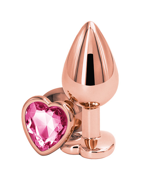 rear-assets-rose-gold-heart-medium-pink image