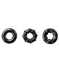 renegade-dyno-rings-black image