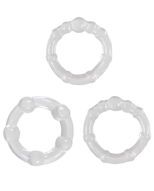 renegade-intensity-rings-clear image
