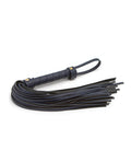 bondage-couture-flogger-blue image