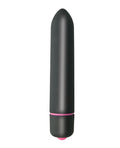 intense-orgasm-bullet-black image