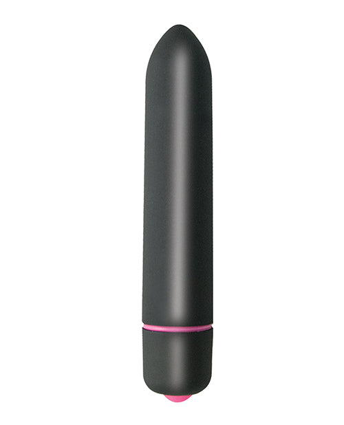 intense-orgasm-bullet-black image