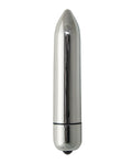 intense-orgasm-bullet-silver image