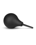 nexus-non-return-valve-anal-douche-224-ml-black image