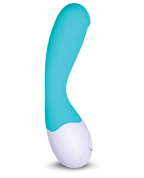 ohmibod-lovelife-cuddle-g-spot-vibe-turquoise image