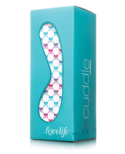 ohmibod-lovelife-cuddle-g-spot-vibe-turquoise image