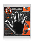 oxballs-finger-fuck-glove-black image