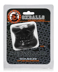 oxballs-squeeze-ball-stretcher-black image