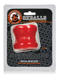 oxballs-squeeze-ball-stretcher-red image