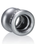 oxballs-squeeze-ball-stretcher-steel image