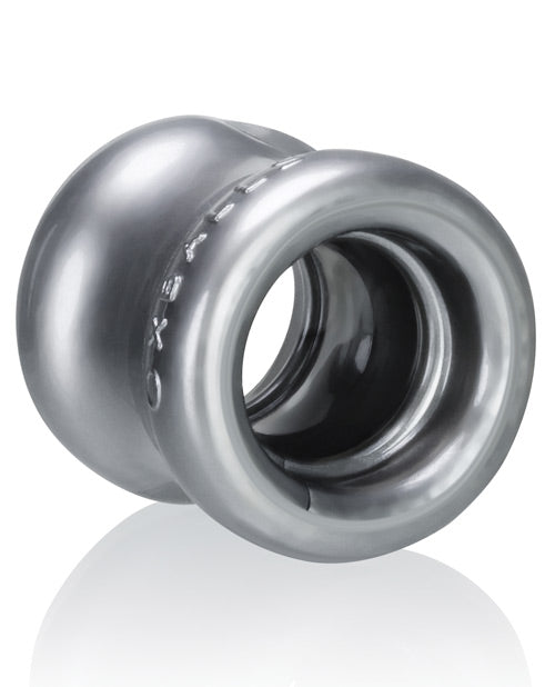 oxballs-squeeze-ball-stretcher-steel image