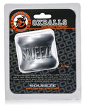 oxballs-squeeze-ball-stretcher-steel image