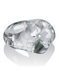 oxballs-360-cock-ring-ballsling-clear image