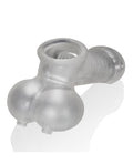 oxballs-sackjack-wearable-jack-off-sheath-clear-frost image