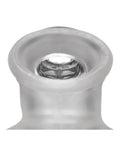 oxballs-sackjack-wearable-jack-off-sheath-clear-frost image
