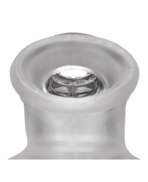 oxballs-sackjack-wearable-jack-off-sheath-clear-frost image